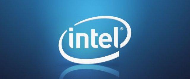 Intel получила патент на выпуск изогнутого ноутбука