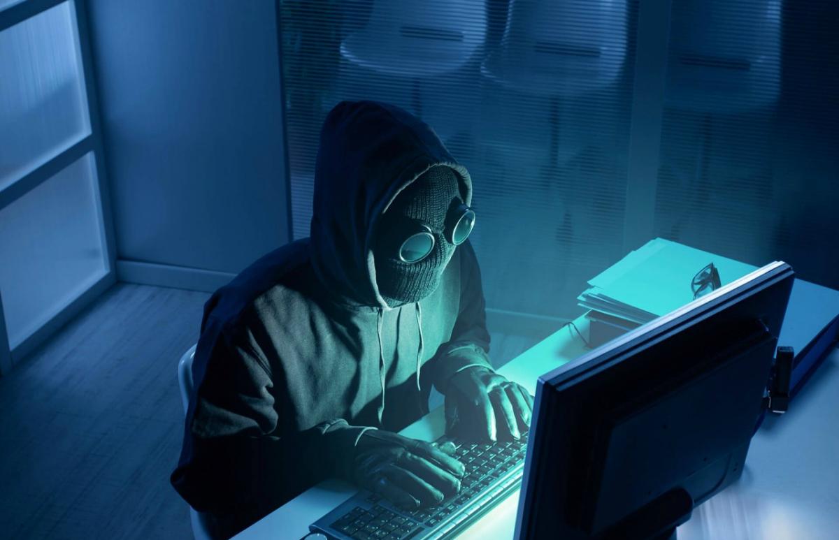 Власти штата Джорджия заподозрили демократов в кибератаке