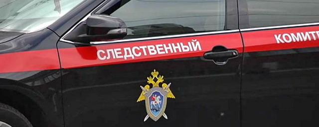 В Новосибирске разбилась пенсионерка, выпавшая из окна на 7-м этаже