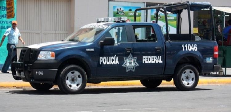В Мексике обнаружено тело похищенной ранее журналистки
