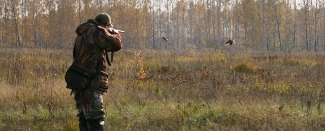 Житель Амгинского улуса Якутии застрелил приятеля во время охоты
