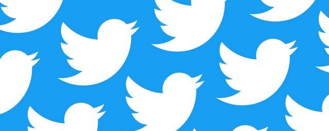 Twitter намерен скрывать сообщения интернет-троллей