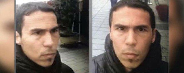 Подозреваемый в стрельбе в ночном клубе Стамбула признал вину