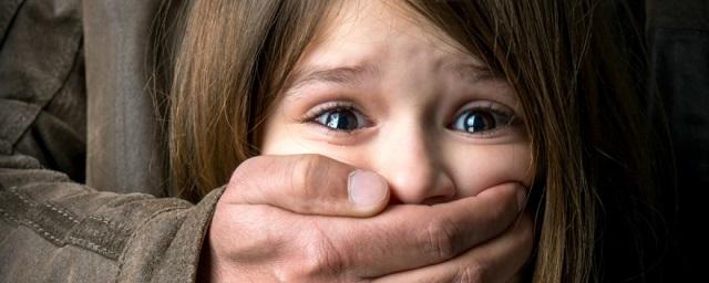 Жителя Адыгеи осудят за домогательства к несовершеннолетней