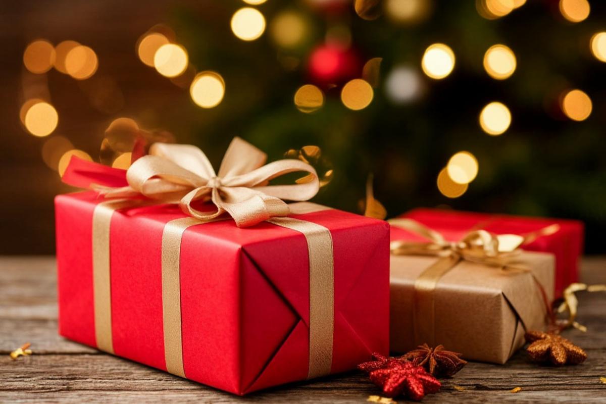 &laquo;Лучше ничего, чем дешевка&raquo;: Бледанс разнесла мужчин за безвкусные подарки на 8 Марта