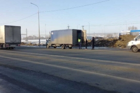 В Мордовии подвели итоги спецрейдов на транспорте