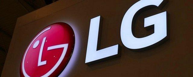 LG презентовала обновленные бюджетные смартфоны K8 и K10