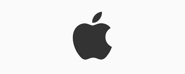 СМИ: Apple представит новый iPad и бюджетный MacBook