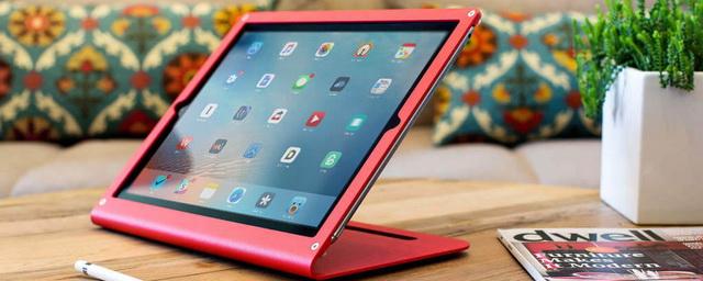 Тест iPad Pro от JerryRigEverything показал низкую прочность планшета