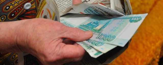 В Татарстане создадут фонд для обманутых вкладчиков