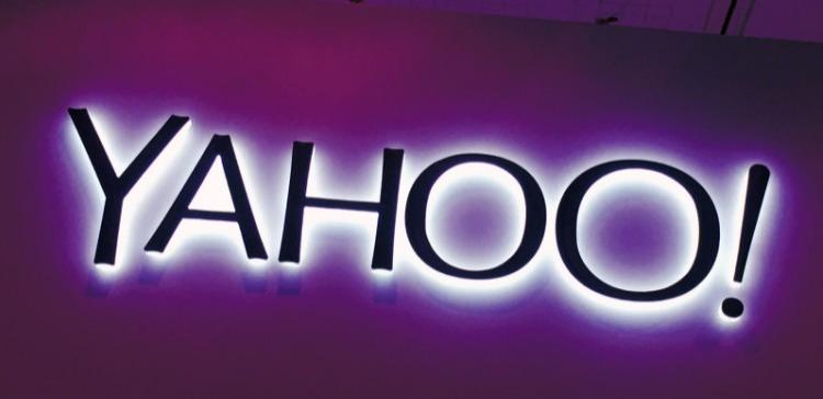 Yahoo закрыл доступ к почте блокирующим рекламу пользователям