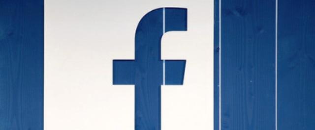 Бразильский суд заблокировал $6 млн на счетах Facebook