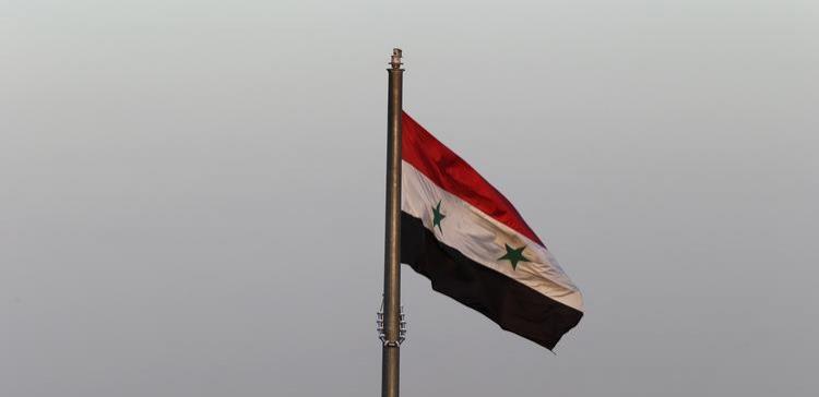В Женеве 11 декабря состоятся трехсторонние консультации по Сирии