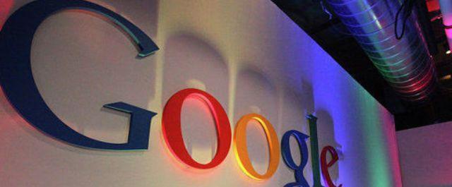 Google опередил «Яндекс» по размеру месячной аудитории в Рунете