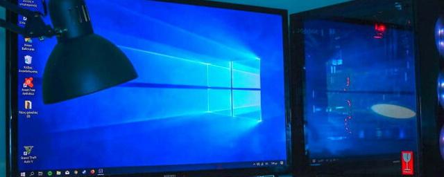 Microsoft в принудительном порядке обновит Windows