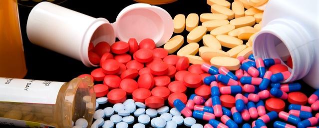 Ученые озвучили новые рекомендации по лечению антибиотиками