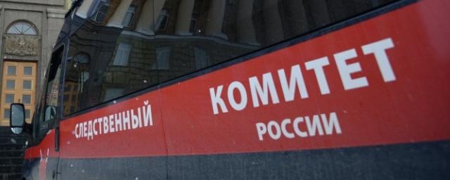Директора «Звездочки» арестовали по обвинению в растрате 60 млн рублей