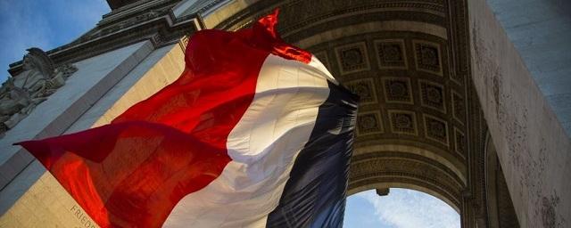 Во Франции вновь задержали подозреваемого в парижском теракте 1980 года