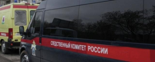 В Новой Москве на стройке погибли четверо рабочих