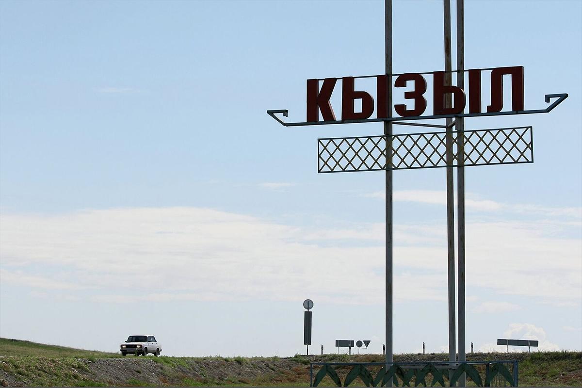 В Туве изучают интерес населения к переходу на электроотопление