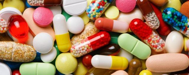 Аптечный вопрос: Стоит ли покупать лекарства в интернете?