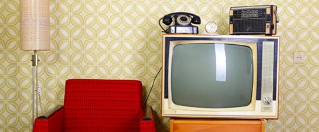 Исследование: В России платное телевидение теряет популярность