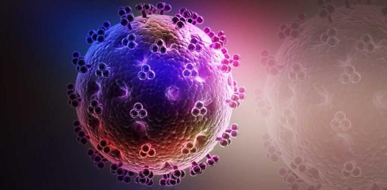 Роспотребнадзор: В Саудовской Аравии произошла вспышка коронавируса