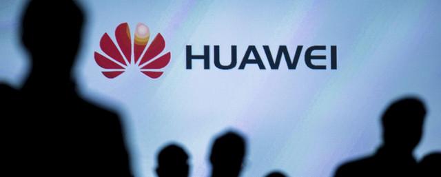 Власти Японии запретят чиновникам пользоваться продукцией Huawei и ZTE