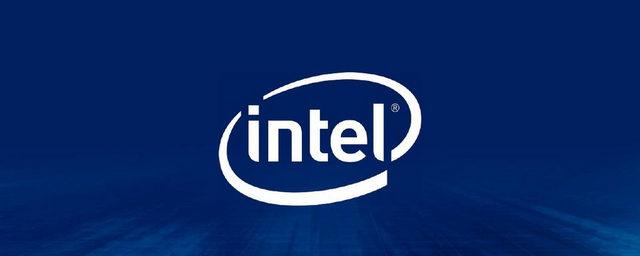 Intel разработала миниатюрный квантовый процессор