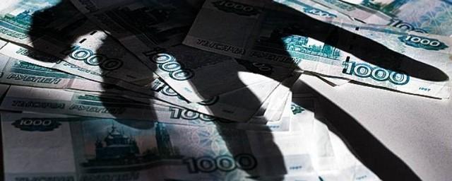 В Туле рецидивист отобрал у 15-летнего подростка‍ 200 рублей