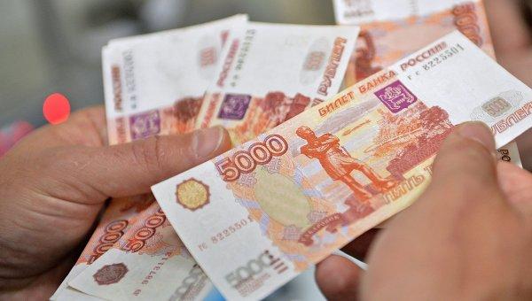 Лучшим работникам культуры Брянска вручили по 30 тысяч рублей