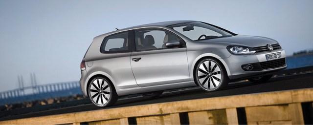 FAW-Volkswagen отзывает в Китае почти 600 тысяч авто из-за дефекта фар