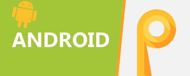 ОС Android P оснастили функцией «клонирования» интерфейса iPhone