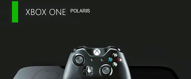 Ритейлеры высоко оценили новую игровую консоль Xbox
