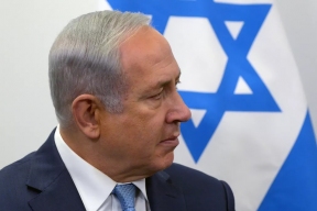 Нетаньяху заявил, что Израиль войдет в Рафах вне зависимости от сделки по заложникам