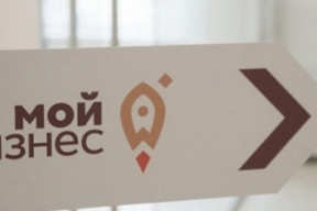В Новосибирской области разработали онлайн-сервис по поиску партнеров для бизнеса