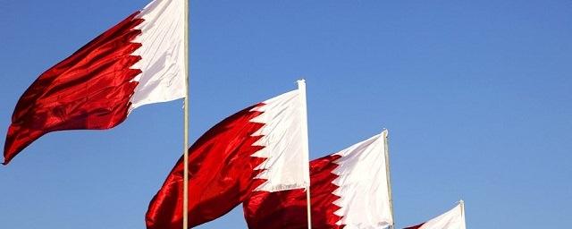 Четыре арабские страны продлили срок ультиматума Катару на 48 часов