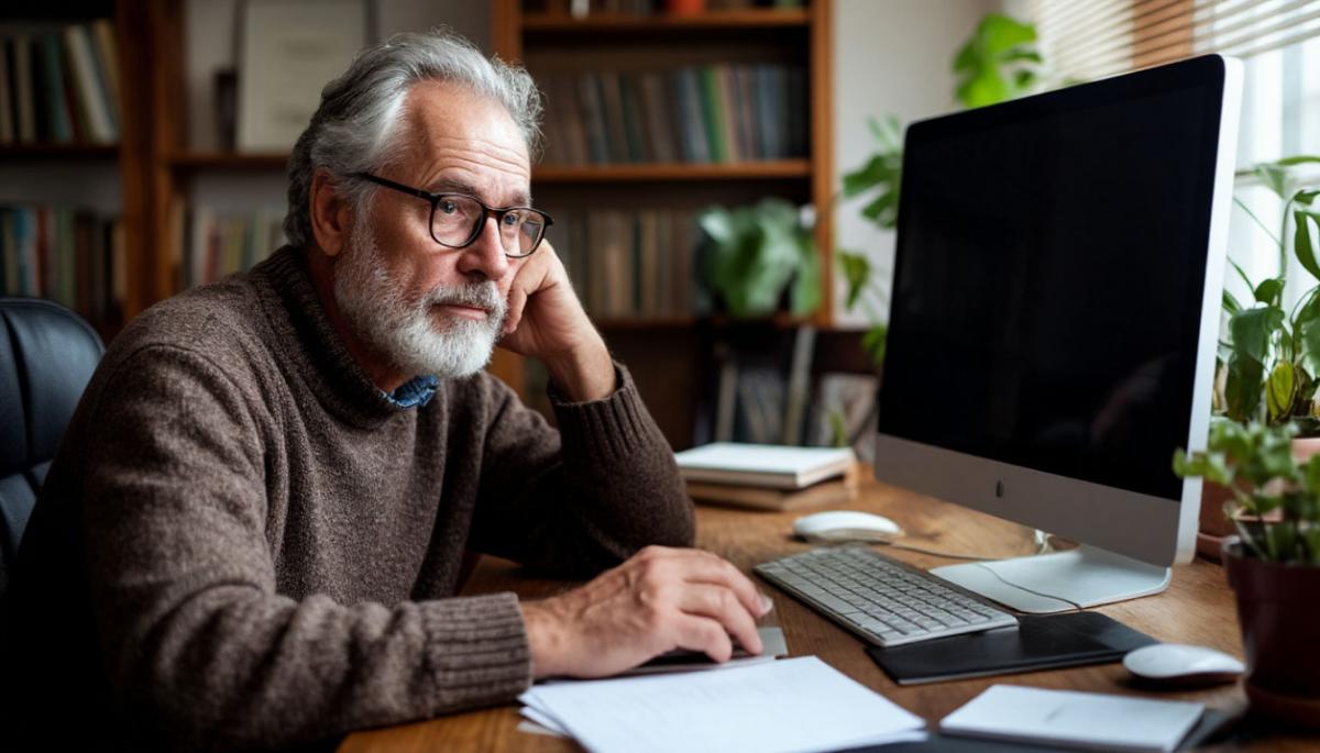 Мошенники начали применять тактику запугивания россиян, угрожая им блокировкой мобильных телефонов