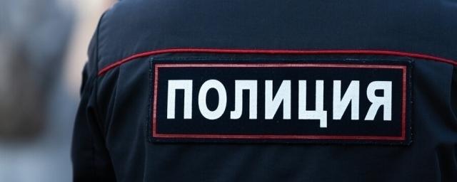 В Томске задержаны 9 граждан за сбыт героина