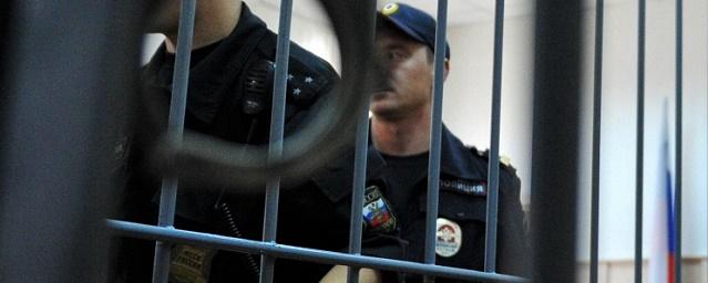 Ловца покемонов из Екатеринбурга поместили под домашний арест