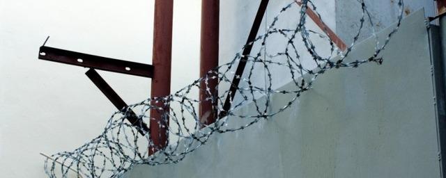 Из малийской тюрьмы сбежали 25 заключенных