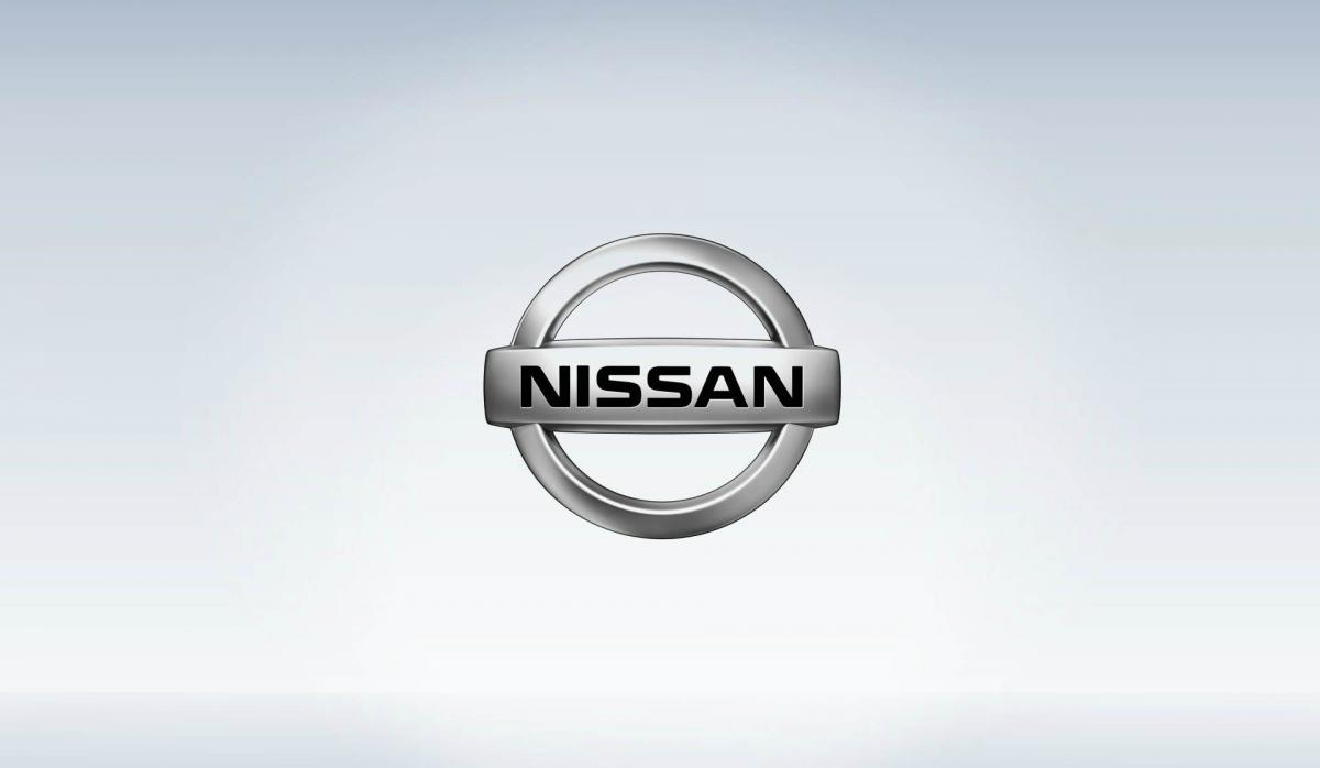 Акции Nissan упали в цене на открытии торгов в Токио