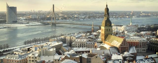 Власти Латвии одобрили перевод русских школ на латышский язык