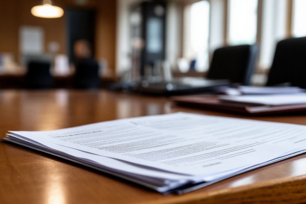 В MAX открыли быстрый доступ к документам на Госуслугах