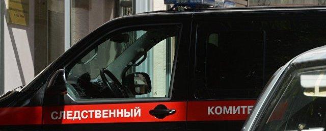 СКР начал проверку по факту смерти младенца в больнице Челябинска