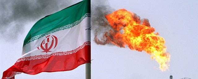 США и ЕС сняли с Ирана связанные с ядерной программой санкции