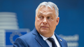 Эксперт назвал «путь Орбана» единственным шансом Европы