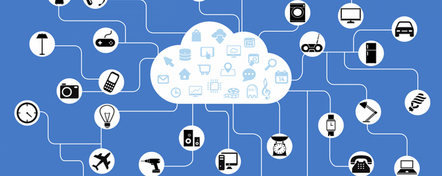 Сбербанк предоставит клиентам облачные сервисы на базе Microsoft Azure