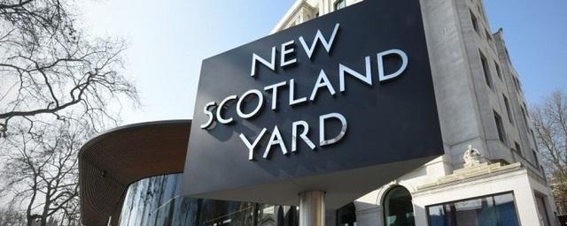 СМИ: В Великобритании установили подозреваемых в отравлении Скрипалей
