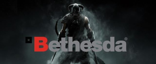 Компания Bethesda отказалась от выпуска переизданий своих игр